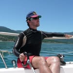 Eduardo Adan - @eadan4348 - Instagram