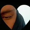 Eduardo Adan - @eduardo.adan7 - TikTok