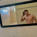 Eduardo Adán - @eduardo.g19 - Instagram