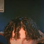Eduardo Adan - @snoop_eddu - Instagram