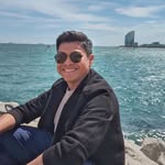 Eduardo Adán - @adan_s9 - Instagram