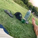 Eduardo Adan - @eduardooadan - Instagram