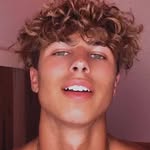 Eduardo Adan - @eduardo_adan0 - Instagram