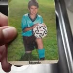 Eduardo Adan Beas Aviles - @eduardoadanbeas - Instagram
