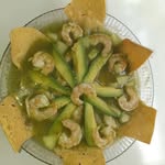 Eduardo Adan Can Tun - @cantuneduardoadan - Instagram