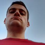 Eduardo Adan Carros - @eduardoadan4 - Instagram