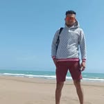 Eduardo adan Delgado Balza - @2212desicar - Instagram