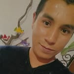 Eduardo Adan Diaz Fajardo - @eduardoadandiaz - Instagram