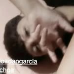 Eduardo adan García ochoa - @edu_garcia8a - Instagram