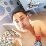 Eduardo adan García Ramírez - @eduardoadangarcia - Instagram