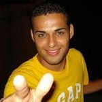 Eduardo Adan Lopez Verdugo - @eduardoadanlopezverdugo - Instagram