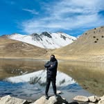 Eduardo Adan Martinez Villa - @eduardoadan1208 - Instagram