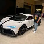 Eduardo Adan Pérez - @eduardoadanperez - Instagram