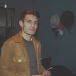 Eduardo Adan Ramirez - @ramhedu - Instagram