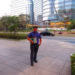 Eduardo Adan Tacunan Salas - @eduardoadantacunansalas - Instagram