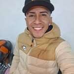 Eduardo Maldonado - @eduardo_adan7 - Instagram