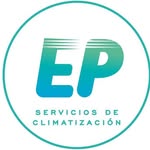 Eduardo servicios - @eduardoadanpanta - Instagram