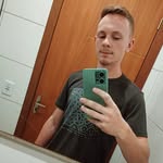 eduardo_ - @eduardo_andersen21 - Instagram