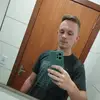 Eduardo_ - @eduardo_andersen - TikTok