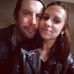 Eduardo Andersen - Facebook