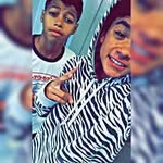 Eduardo Andersen - @anderseneduardo - Instagram