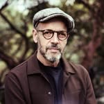 Eduardo Andersen - @doddoeduardo - Instagram