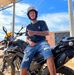 Eduardo Andersen - Facebook