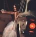 Eduardo Andersen - Facebook