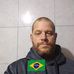 Eduardo Andersen - Facebook
