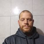 Eduardo Andersen - @edu.andersen - Instagram