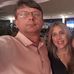 Eduardo Andersen - Facebook