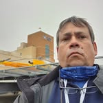 Eduardo Andersen - @eduardo.andersen.61 - Instagram