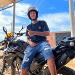 Eduardo Andersen - @eduardo.andersen.758 - Instagram