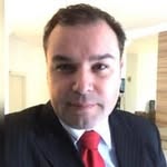 Eduardo Andersen Espínola - @eduardo_andersen - Instagram