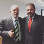 Eduardo Andersen Espínola - @edu__andersen - Instagram