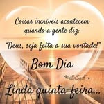 Eduardo De Matos Kinho - @eduardoandersenwojcikiewicz - Instagram