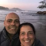 eduardomatos - @eduardo_andersen_ - Instagram