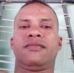 Eduardo Andre - Facebook