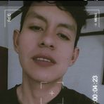 Eduardo Andre - Facebook