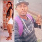 Eduardo Andre - Facebook