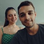 Eduardo Andre - Facebook