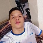 Eduardo Andre - Facebook