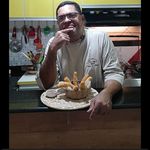 Eduardo Andre - @eduardo.andre.750 - Instagram