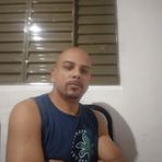 Eduardo Andre - Facebook