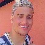 Eduardo Andre - Facebook