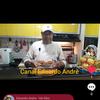 Eduardo Andre - @eduardoandre10 - TikTok