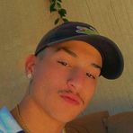 Eduardo Andre - Facebook