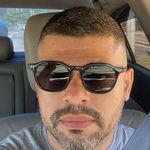Eduardo André - @eduardoandrevieira2021 - Instagram