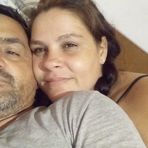 Eduardo Andre - Facebook