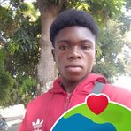Eduardo Andre - Facebook